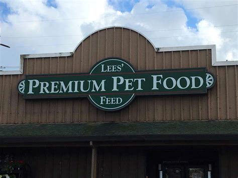 Lees' Feed & Western Store. 5 reviews (530) 622-3333. More. Directions Advertisement. Main St Placerville, CA 95667 Hours (530) 622-3333 Photos. Also at this address. Able Plus. DSW & Associates. Tsu Tree Service Unlimited. Erickson Diana Landscape Architecture. Ricochet Jayne's. Precision Pump & Water Works. Fresh Start Painting. 15 …